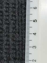 1040554 جيرسي نشط بمربعات خضراء[Textile / Fabric] Takisada صور إضافية