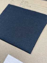 OV525 قماش ريب TERECO 30/-[Textile / Fabric] Fujisaki Textile صور إضافية