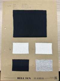 OV525 قماش ريب TERECO 30/-[Textile / Fabric] Fujisaki Textile صور إضافية