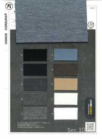 1036550 CORDURA® وجه مزدوج[Textile / Fabric] Takisada صور إضافية
