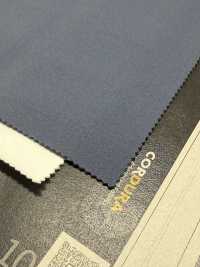 1036550 CORDURA® وجه مزدوج[Textile / Fabric] Takisada صور إضافية