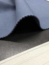 1036550 CORDURA® وجه مزدوج[Textile / Fabric] Takisada صور إضافية