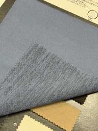 1036550 CORDURA® وجه مزدوج[Textile / Fabric] Takisada صور إضافية