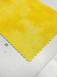 CR4000 Lumiere شيتينغ مصبوغ مبقع (رول)[نسيج / قماش] COSMO TEXTILE صور إضافية