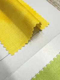 CR4000 Lumiere شيتينغ مصبوغ مبقع (رول)[نسيج / قماش] COSMO TEXTILE صور إضافية