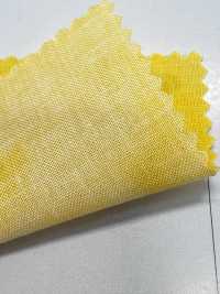 CR4000 Lumiere شيتينغ مصبوغ مبقع (رول)[نسيج / قماش] COSMO TEXTILE صور إضافية