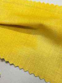 CR4000 Lumiere شيتينغ مصبوغ مبقع (رول)[نسيج / قماش] COSMO TEXTILE صور إضافية