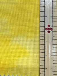 CR4000 Lumiere شيتينغ مصبوغ مبقع (رول)[نسيج / قماش] COSMO TEXTILE صور إضافية