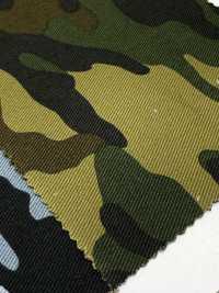 AP801 تويل مموه (رول)[Textile / Fabric] COSMO TEXTILE صور إضافية