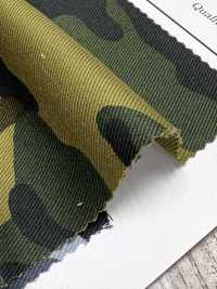 AP801 تويل مموه (رول)[Textile / Fabric] COSMO TEXTILE صور إضافية
