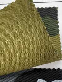 AP801 تويل مموه (رول)[Textile / Fabric] COSMO TEXTILE صور إضافية