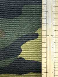 AP801 تويل مموه (رول)[Textile / Fabric] COSMO TEXTILE صور إضافية