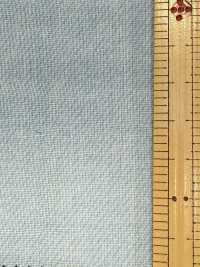 AP25501-DR شاش مزدوج بمظهر الدنيم (نصف مطوي)[نسيج / قماش] COSMO TEXTILE صور إضافية