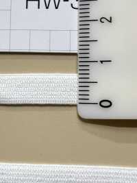 HW-3057 شريط مطاطي Comet Tape Matte[الأشرطة، والأشرطة القماشية، والحبال] هاشيموتو صور إضافية