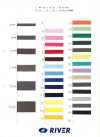 R2100 Glory Tape شريط غروسغرين