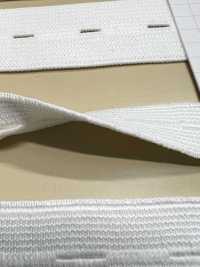 HW-9030 Lycra B/H شريط مطاطي هاشيموتو صور إضافية