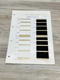HW-9030 Lycra B/H شريط مطاطي هاشيموتو صور إضافية
