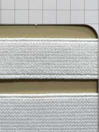 HW-9100 RC Soft (النوع الناعم)[Elastic Band] Hashimoto صور إضافية