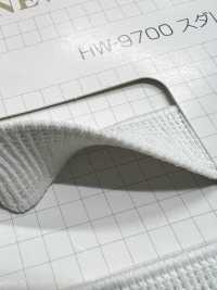 HW-9700 Sudare شريط مطاطي[Elastic Band] Hashimoto صور إضافية