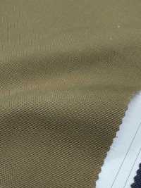 LIG7102 دوك سلابي عتيق[نسيج / قماش] Lingo (Kuwamura Fiber) صور إضافية