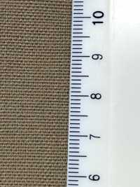 LIG7102 دوك سلابي عتيق[نسيج / قماش] Lingo (Kuwamura Fiber) صور إضافية