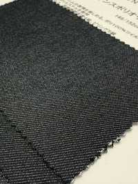 N1062 شبيه بالدنيم من البوليستر 10 أونصات[نسيج / قماش] DUCK TEXTILE صور إضافية