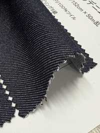 N1062 شبيه بالدنيم من البوليستر 10 أونصات[نسيج / قماش] DUCK TEXTILE صور إضافية