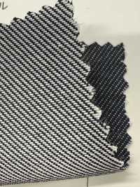 N1062 شبيه بالدنيم من البوليستر 10 أونصات[نسيج / قماش] DUCK TEXTILE صور إضافية