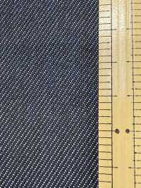 N1062 شبيه بالدنيم من البوليستر 10 أونصات[نسيج / قماش] DUCK TEXTILE صور إضافية