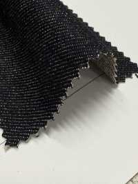 VN1334000 دنيم سيلفدج 13 أونصة[Textile / Fabric] DUCK TEXTILE صور إضافية