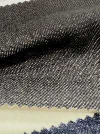 VN1334000 دنيم سيلفدج 13 أونصة[Textile / Fabric] DUCK TEXTILE صور إضافية