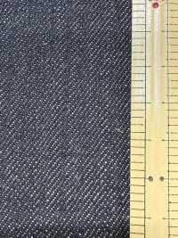 VN1334000 دنيم سيلفدج 13 أونصة[Textile / Fabric] DUCK TEXTILE صور إضافية