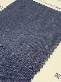 N0628 شامبراي عضوي 6 Oz[نسيج / قماش] DUCK TEXTILE صور إضافية