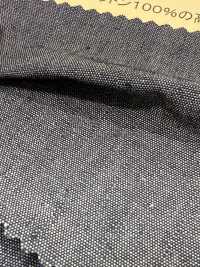N0628 شامبراي عضوي 6 Oz[نسيج / قماش] DUCK TEXTILE صور إضافية