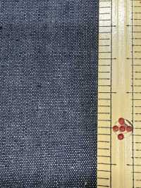 N0628 شامبراي عضوي 6 Oz[نسيج / قماش] DUCK TEXTILE صور إضافية