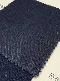 N1128 دنيم دريل 11 أونصة[نسيج / قماش] DUCK TEXTILE صور إضافية