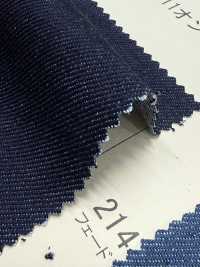 N1128 دنيم دريل 11 أونصة[نسيج / قماش] DUCK TEXTILE صور إضافية