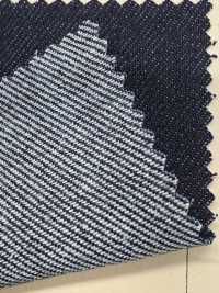 N1128 دنيم دريل 11 أونصة[نسيج / قماش] DUCK TEXTILE صور إضافية
