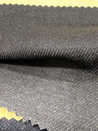 N1128 دنيم دريل 11 أونصة[نسيج / قماش] DUCK TEXTILE صور إضافية