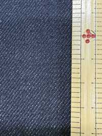 N1128 دنيم دريل 11 أونصة[نسيج / قماش] DUCK TEXTILE صور إضافية