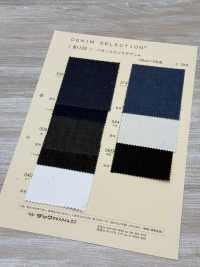 N1128 دنيم دريل 11 أونصة[نسيج / قماش] DUCK TEXTILE صور إضافية