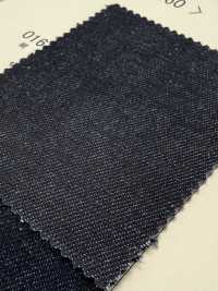 N1060 دنيم قطني كتان 10 أونصات[نسيج / قماش] DUCK TEXTILE صور إضافية