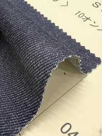 N1060 دنيم قطني كتان 10 أونصات[نسيج / قماش] DUCK TEXTILE صور إضافية