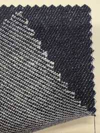 N1060 دنيم قطني كتان 10 أونصات[نسيج / قماش] DUCK TEXTILE صور إضافية