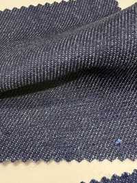 N1060 دنيم قطني كتان 10 أونصات[نسيج / قماش] DUCK TEXTILE صور إضافية