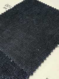 N0919 دينم زيمبابوي 9 أونصة[نسيج / قماش] DUCK TEXTILE صور إضافية