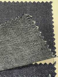 N0919 دينم زيمبابوي 9 أونصة[نسيج / قماش] DUCK TEXTILE صور إضافية