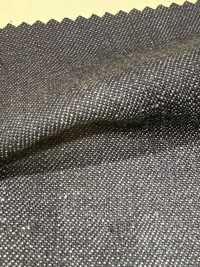 N0919 دينم زيمبابوي 9 أونصة[نسيج / قماش] DUCK TEXTILE صور إضافية