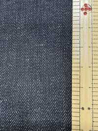 N0919 دينم زيمبابوي 9 أونصة[نسيج / قماش] DUCK TEXTILE صور إضافية