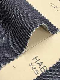 N1130 دنيم سلاب 11 أونصة[Textile / Fabric] DUCK TEXTILE صور إضافية